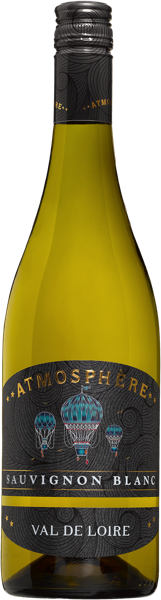 Atmosphere-Sauvignon-Blanc